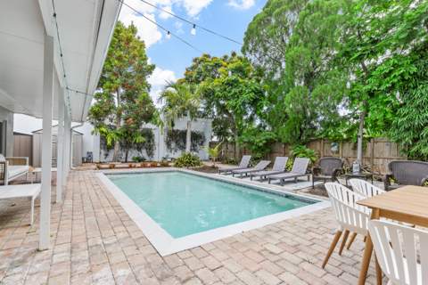 1621 NE 1st Avenue, Pompano Beach FL - photo 19 of 30