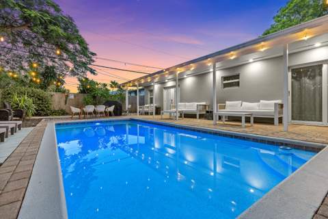 1621 NE 1st Avenue, Pompano Beach FL - photo 22 of 30