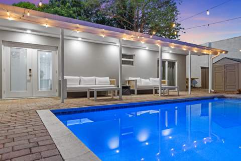 1621 NE 1st Avenue, Pompano Beach FL - photo 24 of 30