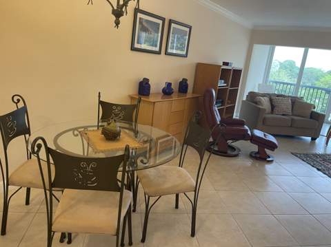 300 E Royal Palm Road #0420, Boca Raton FL - photo 14 of 33