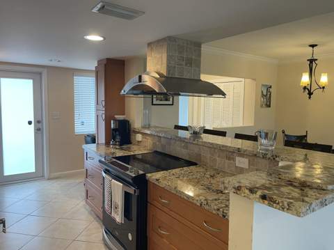 300 E Royal Palm Road #0420, Boca Raton FL - photo 15 of 33