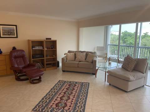 300 E Royal Palm Road #0420, Boca Raton FL - photo 16 of 33