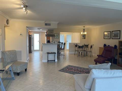 300 E Royal Palm Road #0420, Boca Raton FL - photo 17 of 33