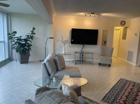 300 E Royal Palm Road #0420, Boca Raton FL - photo 18 of 33