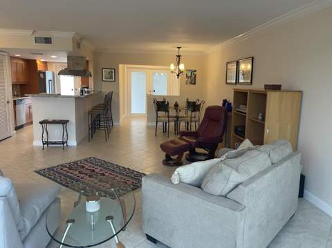 300 E Royal Palm Road #0420, Boca Raton FL - photo 19 of 33