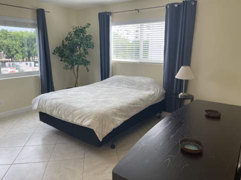 300 E Royal Palm Road #0420, Boca Raton FL - photo 21 of 33