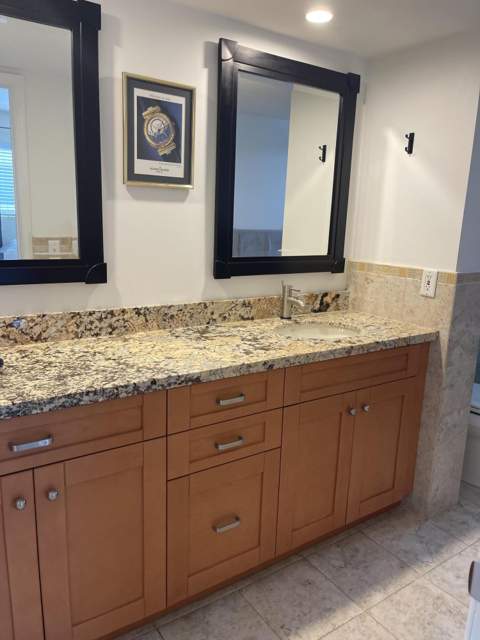 300 E Royal Palm Road #0420, Boca Raton FL - photo 24 of 33
