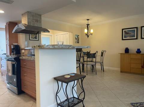 300 E Royal Palm Road #0420, Boca Raton FL - photo 20 of 33