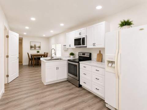 11411 SE Federal Highway #55, Hobe Sound FL - photo 10 of 16