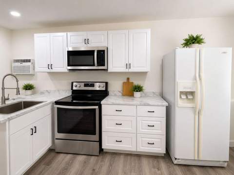 11411 SE Federal Highway #55, Hobe Sound FL - photo 9 of 16