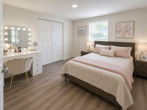 11411 SE Federal Highway #55, Hobe Sound FL - photo 13 of 16