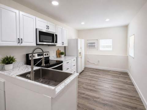 11411 SE Federal Highway #55, Hobe Sound FL - photo 8 of 16
