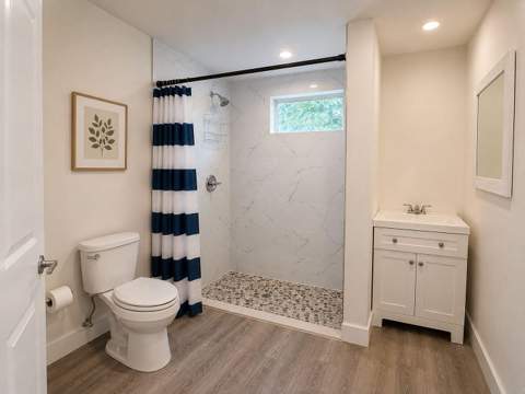 11411 SE Federal Highway #55, Hobe Sound FL - photo 14 of 16