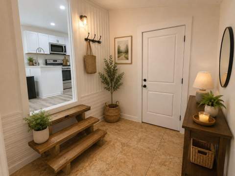 11411 SE Federal Highway #55, Hobe Sound FL - photo 7 of 16