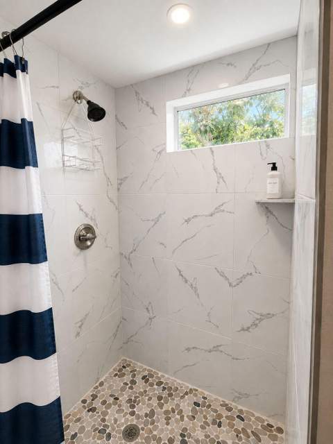 11411 SE Federal Highway #55, Hobe Sound FL - photo 15 of 16