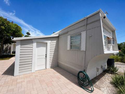11411 SE Federal Highway #55, Hobe Sound FL - photo 6 of 16