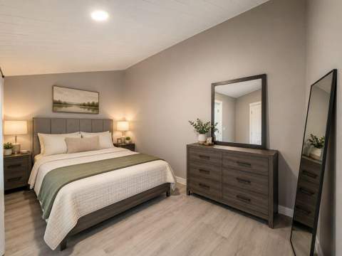 11411 SE Federal Highway #55, Hobe Sound FL - photo 12 of 16