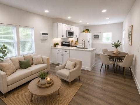 11411 SE Federal Highway #55, Hobe Sound FL - photo 11 of 16