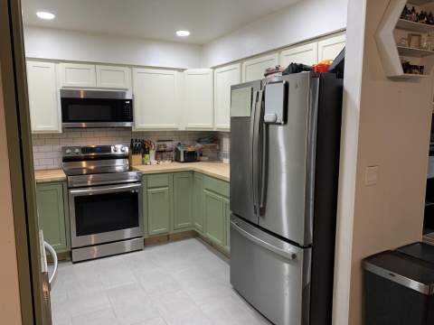 3484 Sunrise Boulevard, Fort Pierce FL - photo 8 of 25