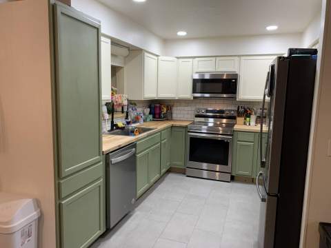 3484 Sunrise Boulevard, Fort Pierce FL - photo 7 of 25