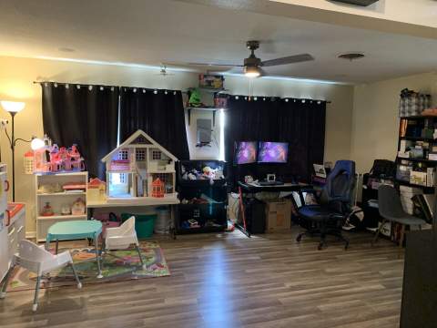 3484 Sunrise Boulevard, Fort Pierce FL - photo 11 of 25