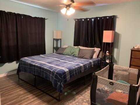3484 Sunrise Boulevard, Fort Pierce FL - photo 14 of 25