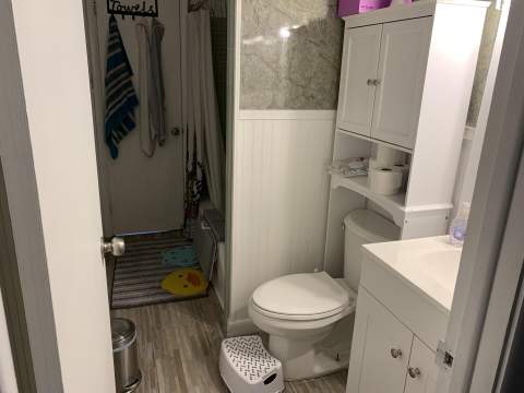 3484 Sunrise Boulevard, Fort Pierce FL - photo 21 of 25