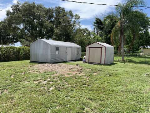 3484 Sunrise Boulevard, Fort Pierce FL - photo 6 of 25
