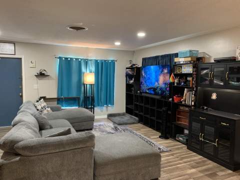 3484 Sunrise Boulevard, Fort Pierce FL - photo 10 of 25