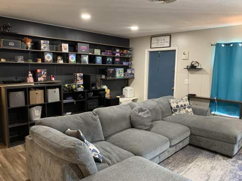 3484 Sunrise Boulevard, Fort Pierce FL - photo 9 of 25