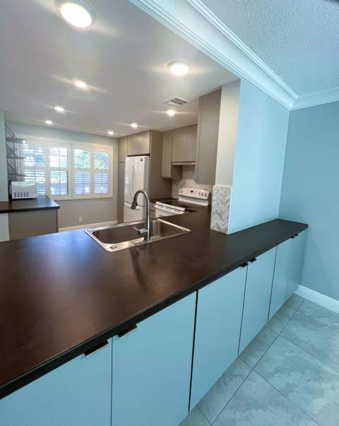3203 Portofino Point #G2, Coconut Creek FL - photo 14 of 41