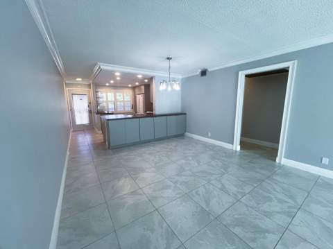 3203 Portofino Point #G2, Coconut Creek FL - photo 13 of 41