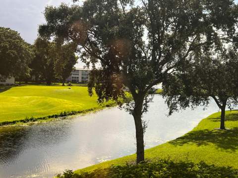 3203 Portofino Point #G2, Coconut Creek FL - photo 23 of 41