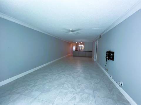3203 Portofino Point #G2, Coconut Creek FL - photo 12 of 41