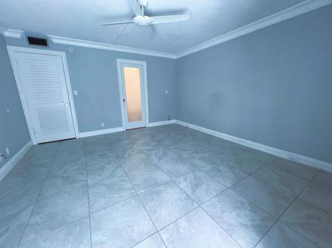 3203 Portofino Point #G2, Coconut Creek FL - photo 7 of 41