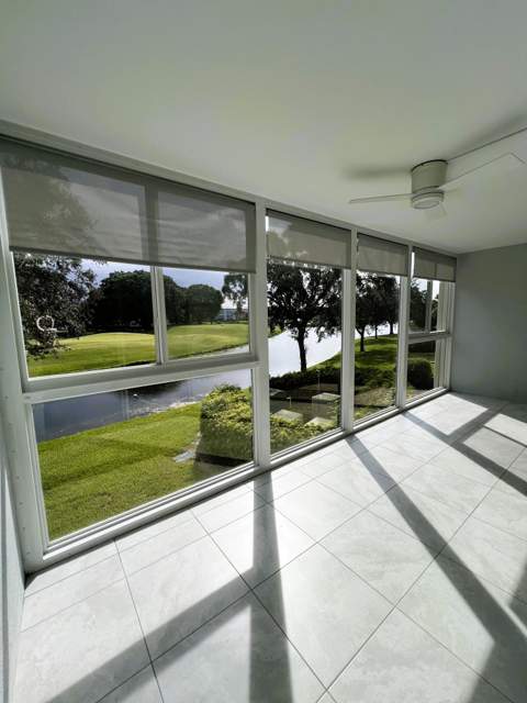 3203 Portofino Point #G2, Coconut Creek FL - photo 11 of 41