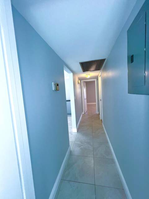3203 Portofino Point #G2, Coconut Creek FL - photo 17 of 41
