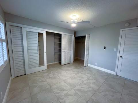 3203 Portofino Point #G2, Coconut Creek FL - photo 19 of 41