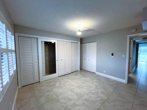 3203 Portofino Point #G2, Coconut Creek FL - photo 18 of 41