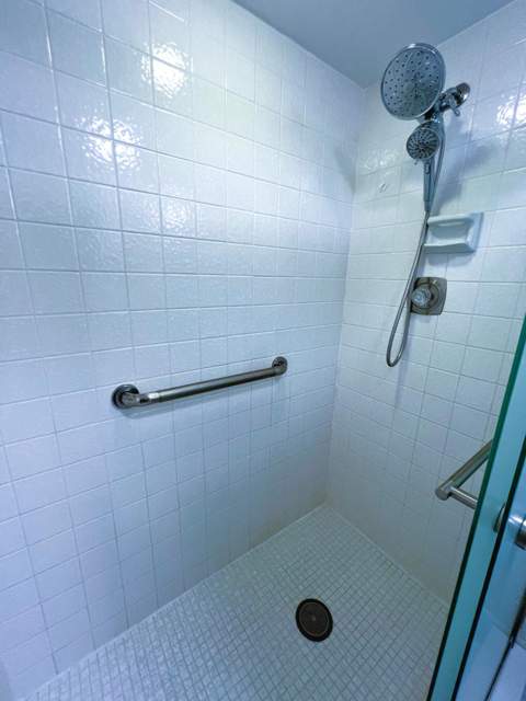 3203 Portofino Point #G2, Coconut Creek FL - photo 22 of 41