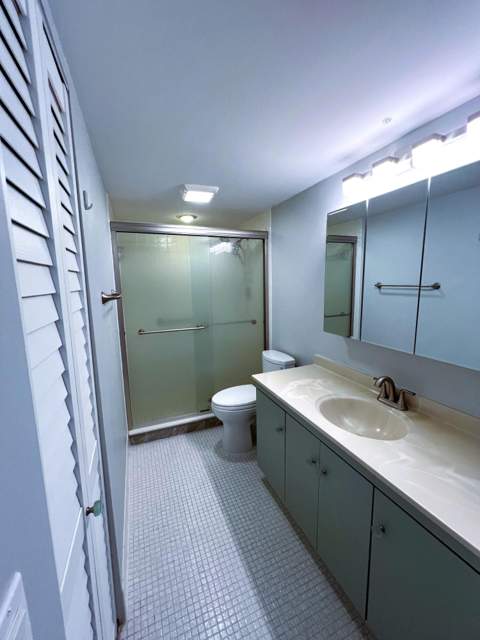 3203 Portofino Point #G2, Coconut Creek FL - photo 20 of 41