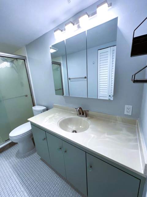 3203 Portofino Point #G2, Coconut Creek FL - photo 21 of 41