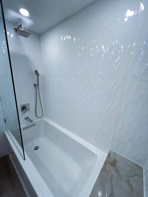 3203 Portofino Point #G2, Coconut Creek FL - photo 10 of 41