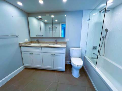 3203 Portofino Point #G2, Coconut Creek FL - photo 9 of 41