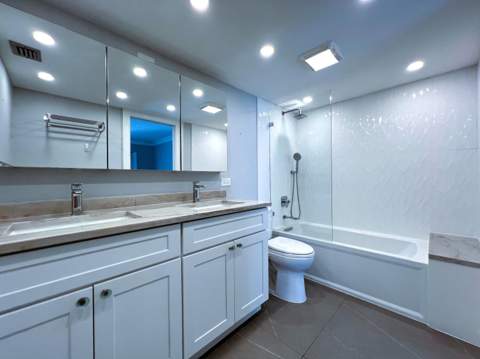 3203 Portofino Point #G2, Coconut Creek FL - photo 8 of 41