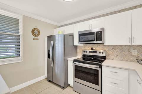 1950 SW Palm City Road #9-107, Stuart FL - photo 10 of 47