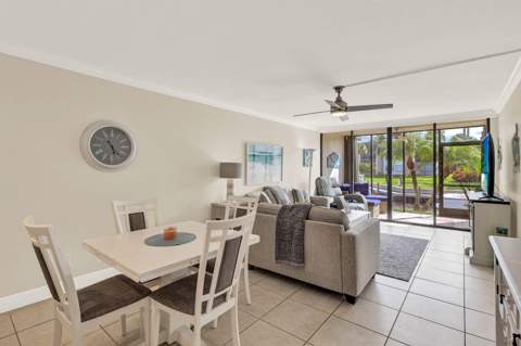 1950 SW Palm City Road #9-107, Stuart FL - photo 12 of 47