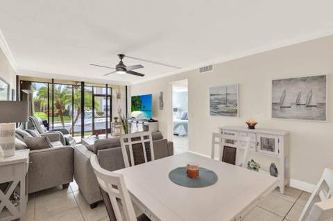 1950 SW Palm City Road #9-107, Stuart FL - photo 13 of 47