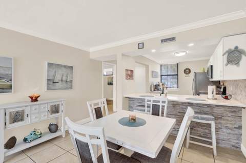 1950 SW Palm City Road #9-107, Stuart FL - photo 14 of 47
