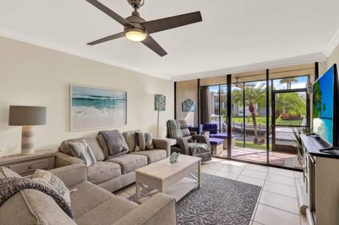 1950 SW Palm City Road #9-107, Stuart FL - photo 16 of 47